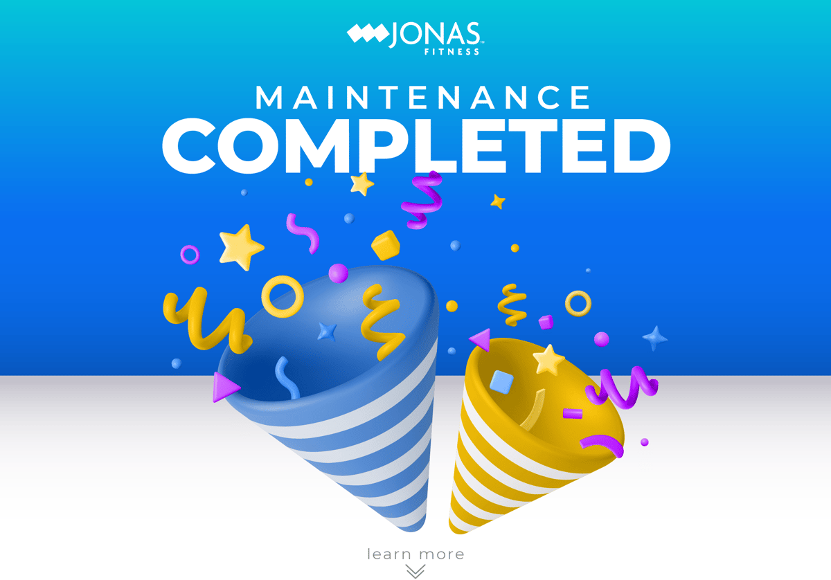 2023-05-17 EFT Gateway Migration Email-Maintenance Completed V1_Email Header