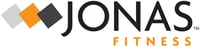 Jonas Fitness Logo-01