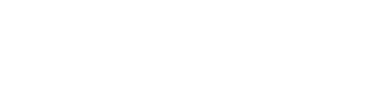 GymCloud_and_Jonas_Fitness_2